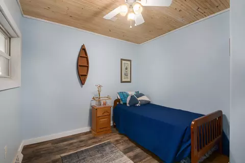 8331 Spring Rd NW, Stanton, MI 48888 photo 23