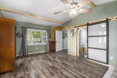 8331 Spring Rd NW, Stanton, MI 48888 photo 18