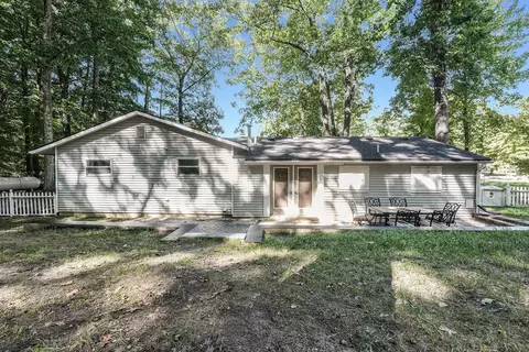8331 Spring Rd NW, Stanton, MI 48888 photo 27