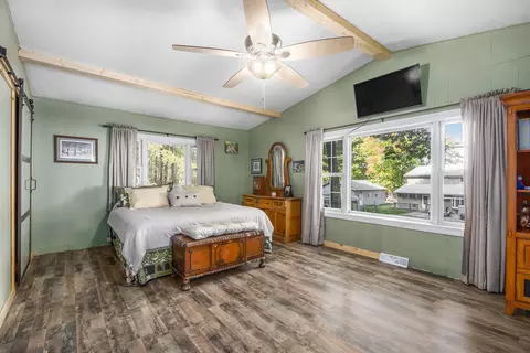 8331 Spring Rd NW, Stanton, MI 48888 photo 17