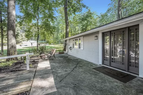 8331 Spring Rd NW, Stanton, MI 48888 photo 25