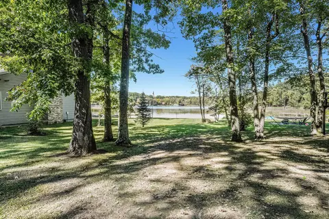 8331 Spring Rd NW, Stanton, MI 48888 photo 6