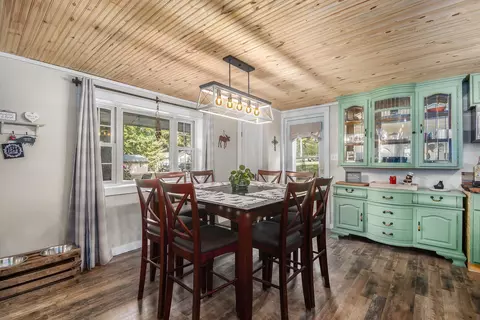 8331 Spring Rd NW, Stanton, MI 48888 photo 12