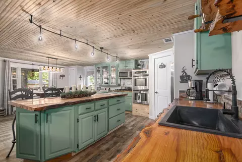 8331 Spring Rd NW, Stanton, MI 48888 photo 15