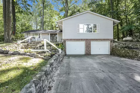 8331 Spring Rd NW, Stanton, MI 48888 photo 2