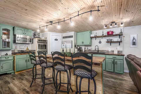 8331 Spring Rd NW, Stanton, MI 48888 photo 16