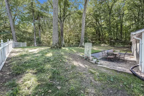 8331 Spring Rd NW, Stanton, MI 48888 photo 26