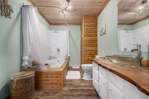 8331 Spring Rd NW, Stanton, MI 48888 photo 19