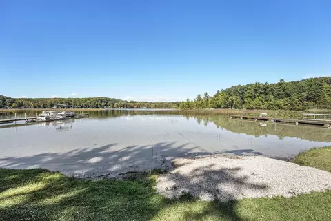 8331 Spring Rd NW, Stanton, MI 48888 photo 7