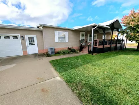 11046 Aspen Ln W, Clio, MI 48420