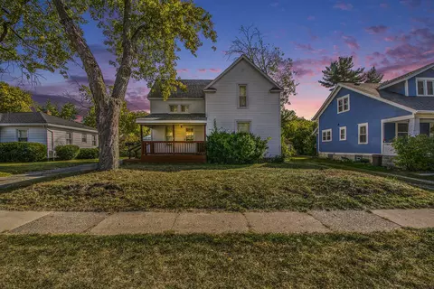 2648 Meyer Ave SW, Wyoming, MI 49519