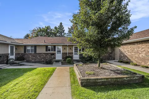 8468 Elkwood Dr SW, Byron Center, MI 49315