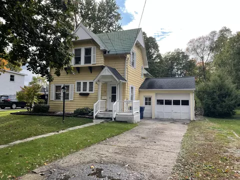 87 Balfour Dr, Coldwater, MI 49036