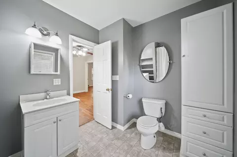 2108 First St, Jackson, MI 49203 photo 16