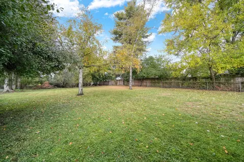 2108 First St, Jackson, MI 49203 photo 35