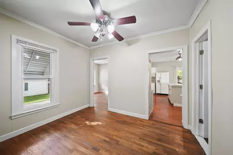 2108 First St, Jackson, MI 49203 photo 11