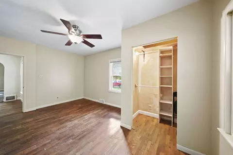 2108 First St, Jackson, MI 49203 photo 14