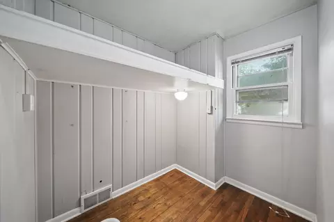 2108 First St, Jackson, MI 49203 photo 18