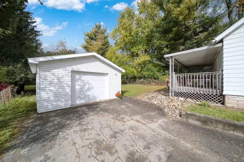 2108 First St, Jackson, MI 49203 photo 27