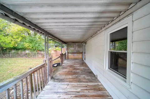 2108 First St, Jackson, MI 49203 photo 32
