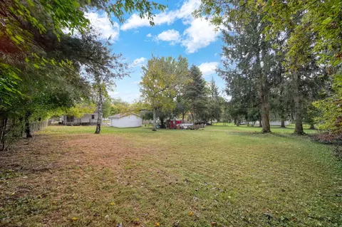 2108 First St, Jackson, MI 49203 photo 37