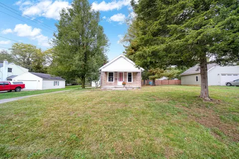 2108 First St, Jackson, MI 49203 photo 38