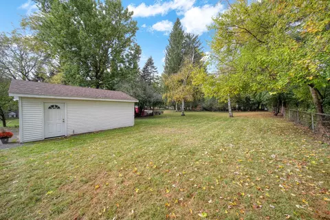 2108 First St, Jackson, MI 49203 photo 33