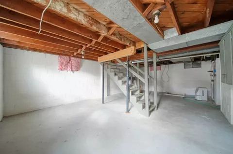 2108 First St, Jackson, MI 49203 photo 21