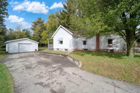 2108 First St, Jackson, MI 49203 photo 26