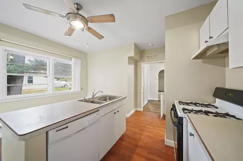 2108 First St, Jackson, MI 49203 photo 7