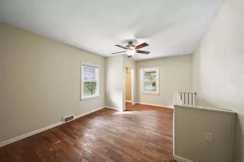 2108 First St, Jackson, MI 49203 photo 13