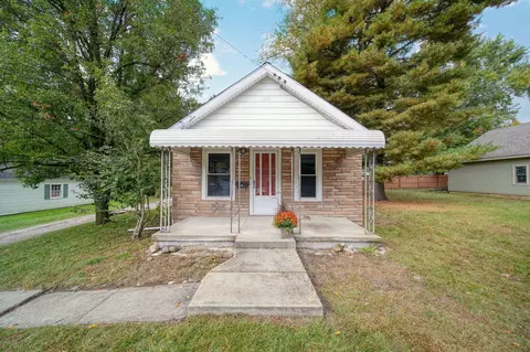 2108 First St, Jackson, MI 49203 photo 2