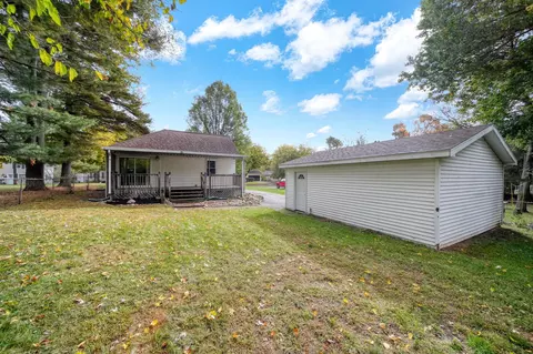 2108 First St, Jackson, MI 49203 photo 34
