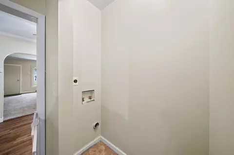 2108 First St, Jackson, MI 49203 photo 17