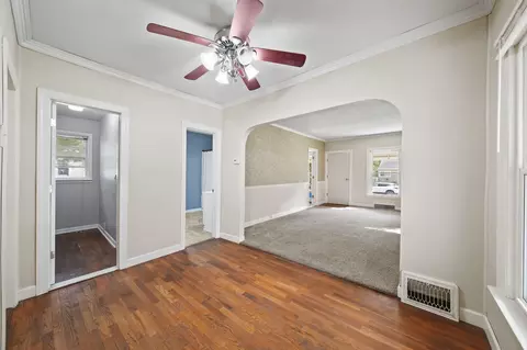 2108 First St, Jackson, MI 49203 photo 12
