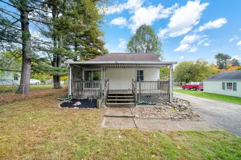 2108 First St, Jackson, MI 49203 photo 30