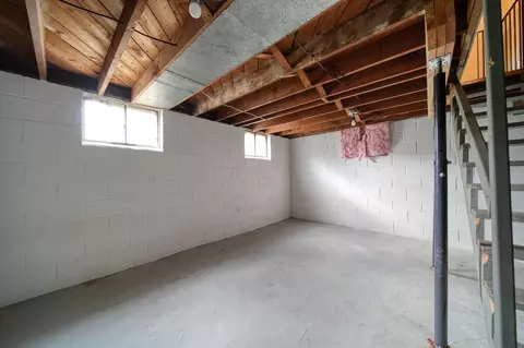 2108 First St, Jackson, MI 49203 photo 20