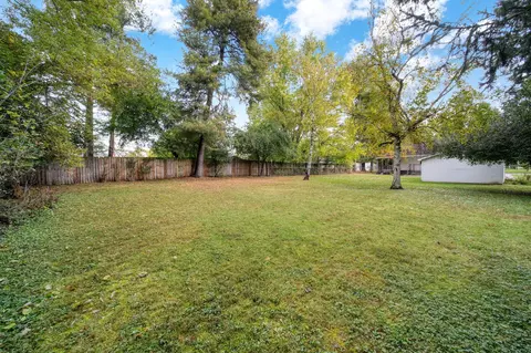 2108 First St, Jackson, MI 49203 photo 36
