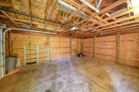 2108 First St, Jackson, MI 49203 photo 29