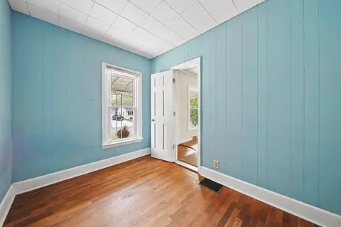 2108 First St, Jackson, MI 49203 photo 9