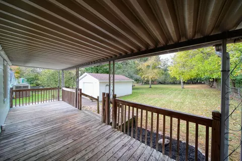 2108 First St, Jackson, MI 49203 photo 31