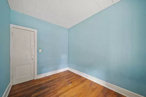 2108 First St, Jackson, MI 49203 photo 10