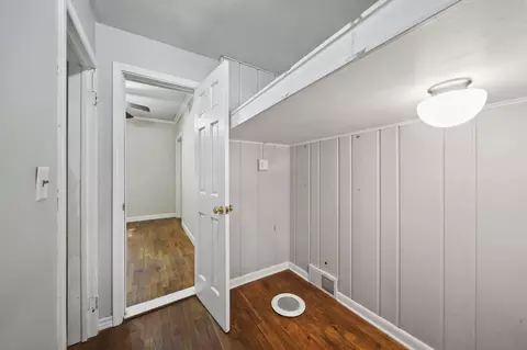 2108 First St, Jackson, MI 49203 photo 19