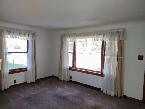 604 Jacqueline St, Jackson, MI 49202 photo 8