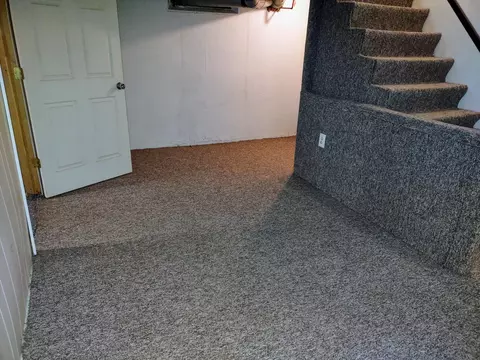 604 Jacqueline St, Jackson, MI 49202 photo 20