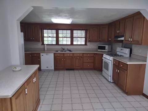 604 Jacqueline St, Jackson, MI 49202 photo 10