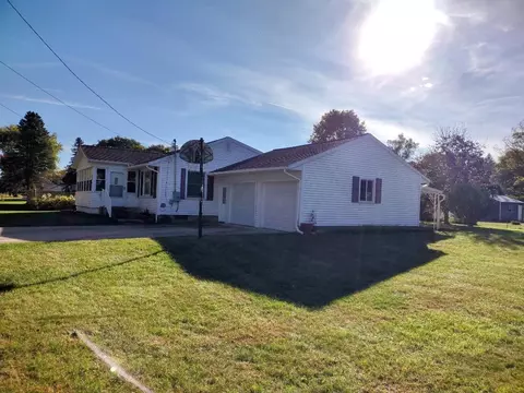 604 Jacqueline St, Jackson, MI 49202 photo 4