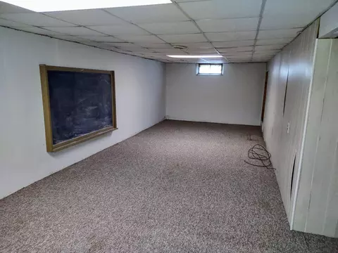 604 Jacqueline St, Jackson, MI 49202 photo 19