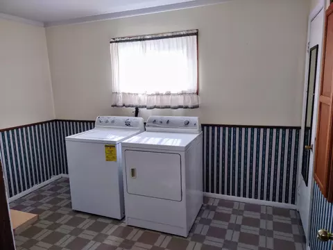 604 Jacqueline St, Jackson, MI 49202 photo 14