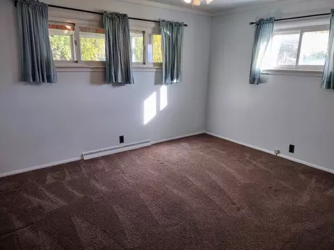 604 Jacqueline St, Jackson, MI 49202 photo 13